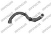 ORIGINAL IMPERIUM 222588 Radiator Hose